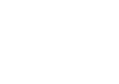 Glasgow City Region Logo