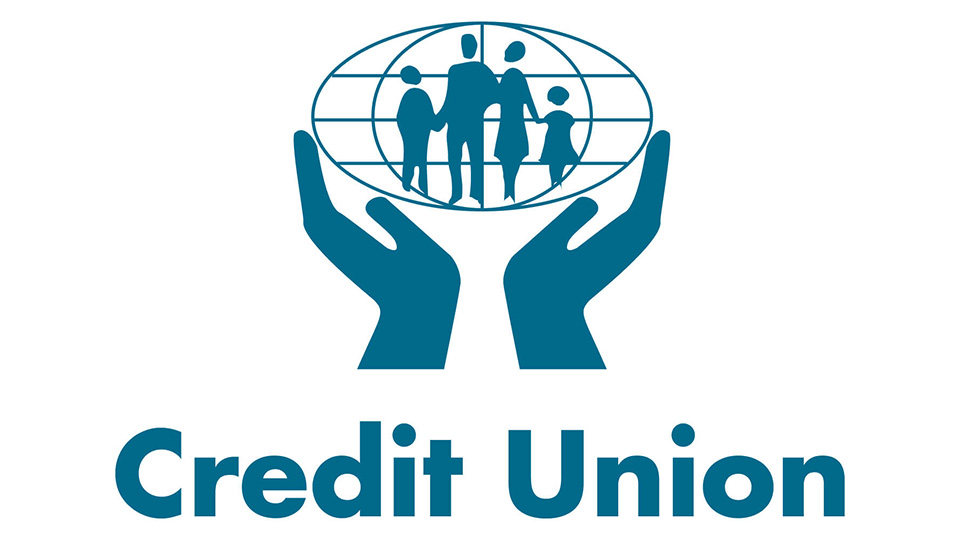 Credit Union Logo